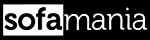 Sofamania Coupon Codes