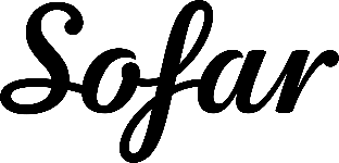 Sofar Sounds Coupon Codes