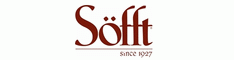 Sofft Shoe Coupon Codes