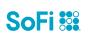 SoFi Coupon Codes