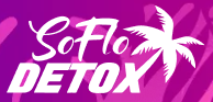 SoFlo Detox Coupon Codes