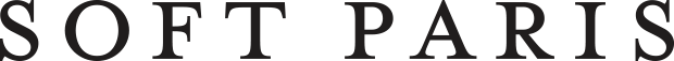 Soft Paris Coupon Codes