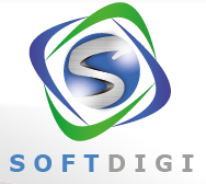 Softdigi Coupon Codes