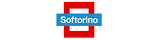 Softorino Coupon Codes