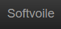 Softvoile Coupon Codes
