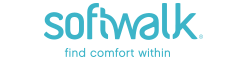 SoftWalk Coupon Codes