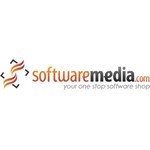 SoftwareMedia Coupon Codes