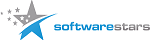 Softwarestars Coupon Codes