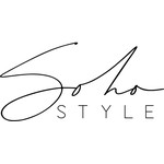 Soho Style Coupon Codes