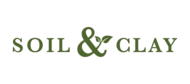 Soil & Clay Coupon Codes
