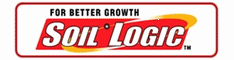 Soil Logic Coupon Codes