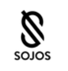 Sojos Vision Coupon Codes