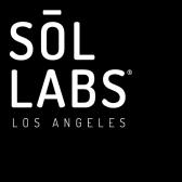Sol Labs Coupon Codes