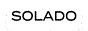 Solado Coupon Codes