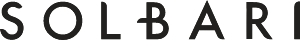 Solbari Coupon Codes