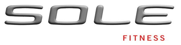 Sole Fitness Coupon Codes