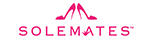 Solemates Coupon Codes
