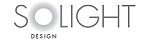 Solight Design Coupon Codes