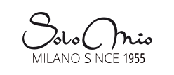 Solo Mio Coupon Codes