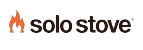 Solo Stove Coupon Codes