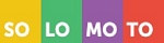 SoloMoto Coupon Codes