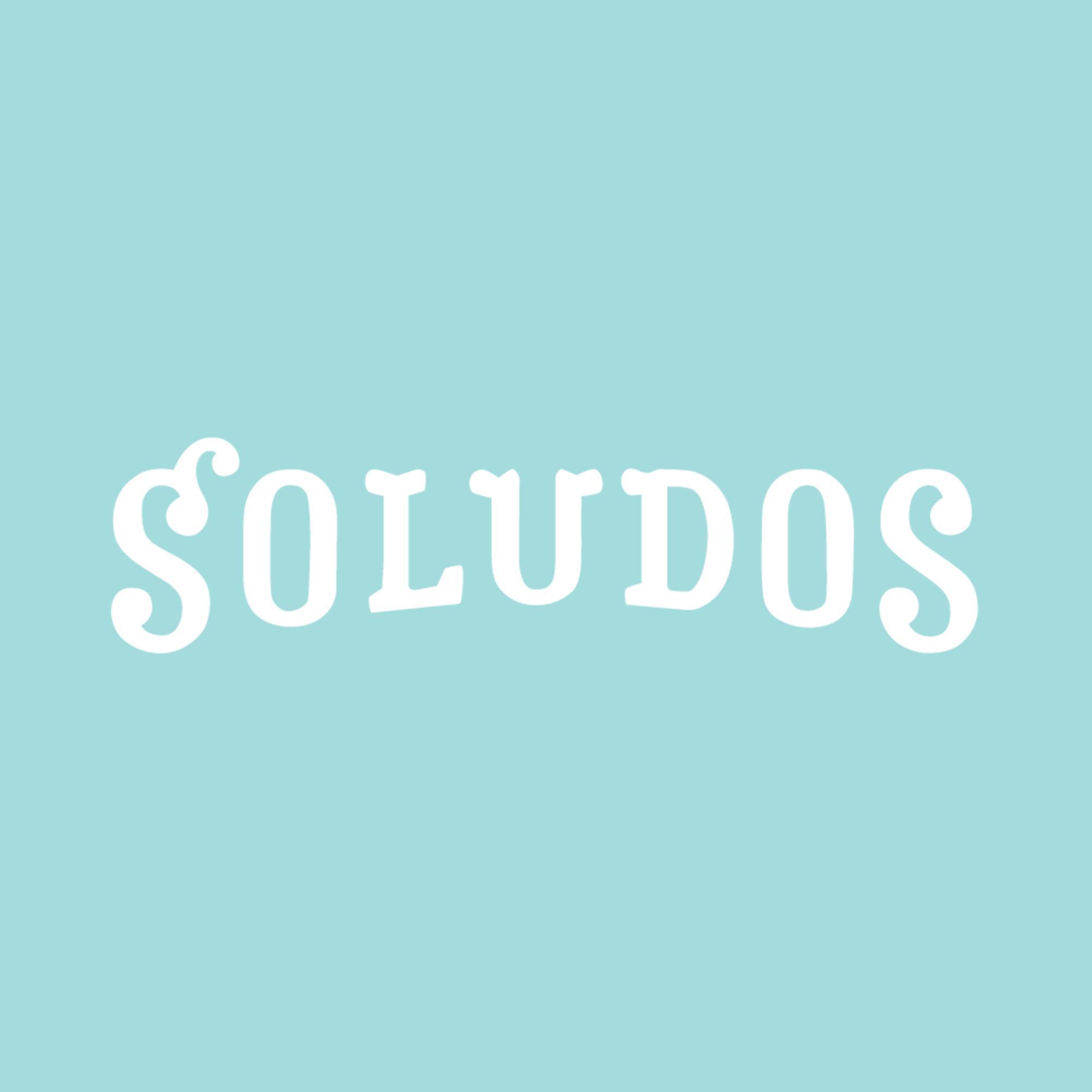 Soludos Coupon Codes