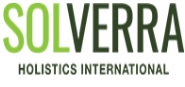 Solverra Holistics Coupon Codes