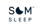 Som Sleep Coupon Codes