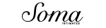 Soma Intimates Coupon Codes