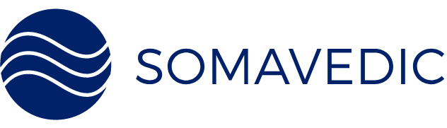 Somavedic Coupon Codes