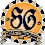SomethingGreek Coupon Codes