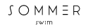 Sommer Swim Coupon Codes