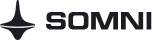Somni Coupon Codes
