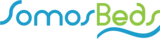 SomosBeds Coupon Codes