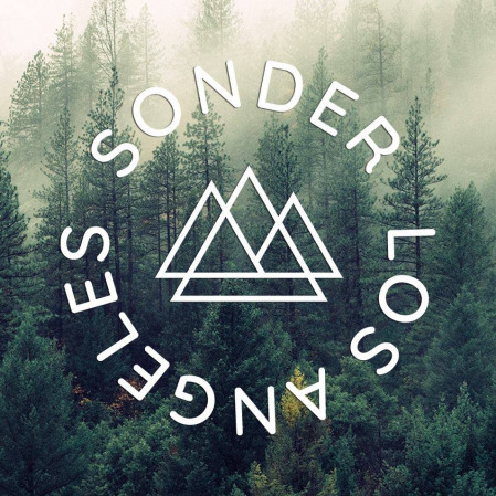 Sonder Los Angeles Coupon Codes