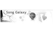 Song Galaxy Coupon Codes