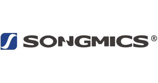 Songmics Coupon Codes