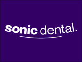 Sonic Dental Coupon Codes