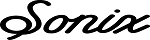Sonix Coupon Codes