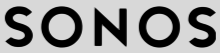 Sonos Coupon Codes