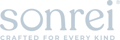 Sonrei Coupon Codes