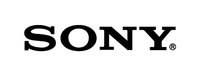 Sony Coupon Codes