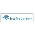 Soothing Company Coupon Codes