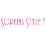 Sophia's Style Boutique Coupon Codes