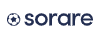 Sorare Coupon Codes