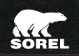 Sorel Coupon Codes