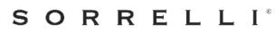 Sorrelli Coupon Codes