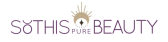 Sothis Pure Coupon Codes