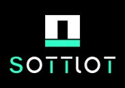 Sottlot Coupon Codes