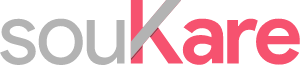 souKare Coupon Codes